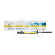 Vloeibare Composiet Microhybride Venus Flow (1,8 g) : TINT:A1