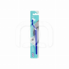 Tandenborstel Universal Care Gebogen (1)