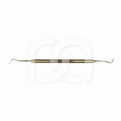 Fouloir à Fil de Rétraction Rond Ø 1,5 mm (1)