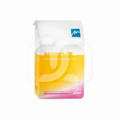 Alginaat Alginplus Extra-Hoge Precisie (453 g)