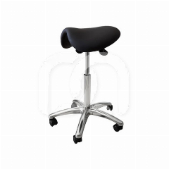 Tabouret Selle Opérateur 2 Positions (1)