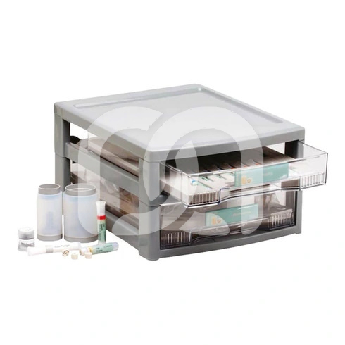 Introductie Kit IPS e.max Press voor Geperste Keramiek (1)