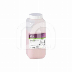 Hars PalaXtreme Poeder Roze Geaderd (1kg)