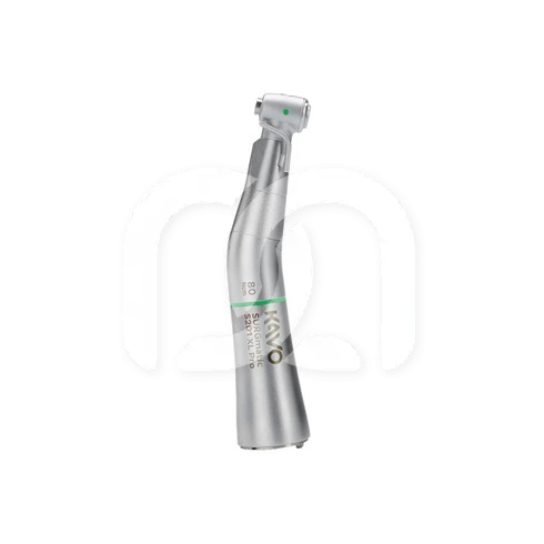 Contre-angle Chirurgical SURGmatic S201 XL Pro (Avec Tête)