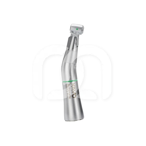 Chirurgisch Hoekstuk SURGmatic S201 L Pro (met Kop)