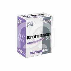 Afdruksilicone KromopanSil Light Body (2 x 50 ml)
