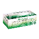 Gants d'Examen Latex Aloecare Verts (100) : COULEUR PRINCIPALE:VERT, TAILLE DE GANTS:S