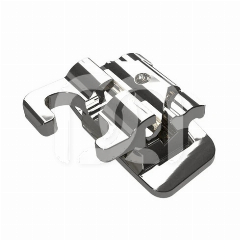 Tube Autoligaturant ZIP T6 Roth .022 (1)