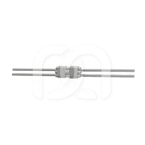 Snelle Palatale Spreider Met Schroef XP 10 mm (3)