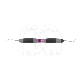 Curette Parodontale Double Gracey Bliss (1) : N&deg;:N&deg;13/14