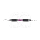 Curette Parodontale Double Gracey Bliss (1) : N&deg;:N&deg;11/12