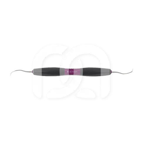 Dubbelzijdige Parodontale Curette Gracey Bliss (1)