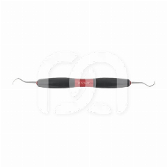 Curette Parodontale Columbia 13-14 Bliss (1)