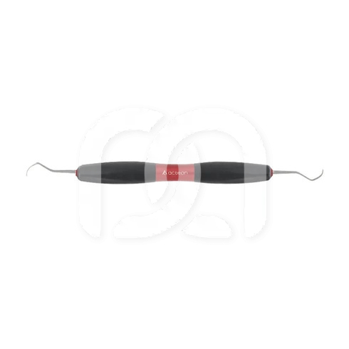 Parodontale Curette Columbia 13-14 Bliss (1)