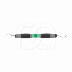 Détartreur Manuel Forme Faucille M23 Bliss (1)