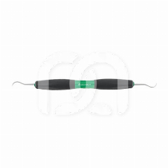 Handmatige Scaler Bliss Sikkel H6-H7 (1)