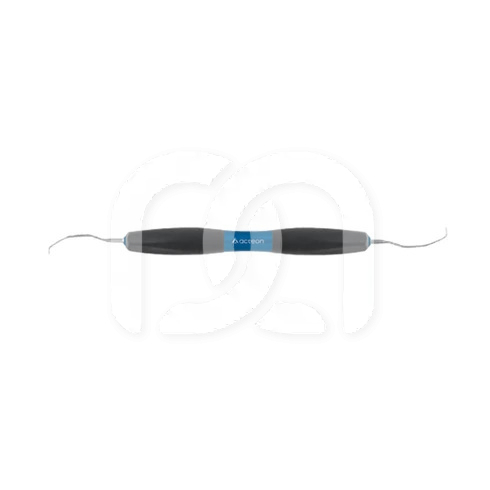 Sonde Double pour Diagnostic 11/12 Bliss (1)