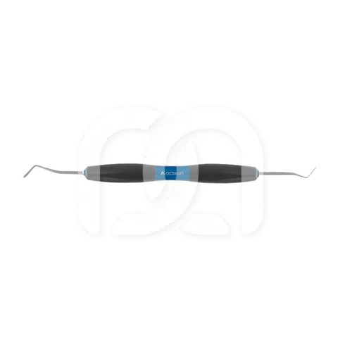 Spatule à Modeler OP55 Bliss pour Composite (1)