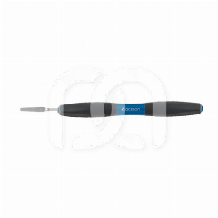 Dentale Cementspatel Enkelzijdig SP24 Bliss (1)