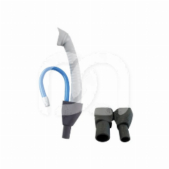 Kit Adaptateur Y 16 mm (1 Adaptateur + 1 Canule)