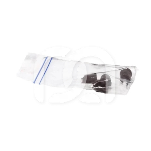 Embouts Mélangeurs Composite Biocore DC (50)