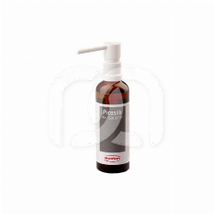 Bevochtigingsmiddel Spray voor Was (75 ml)