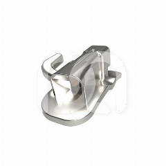 Tube Simple Jet LP Niet-Converteerbaar Edgewise .022 (10)
