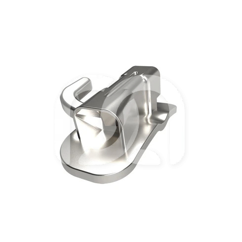 Tube Simple Jet LP Niet-Converteerbaar Edgewise .022 (10)