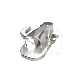 Tube Niet-Converteerbaar Jet LP MBT .022 (10) : ARCADE:RECHTER BOVENKAAK, SLEUF:.022