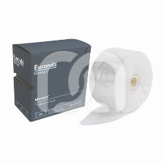 Beschermhoes Turbine 55 x 450 mm (250 Stuks)