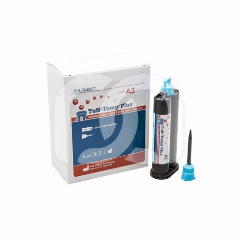 Résine Provisoire Tuff-Temp Plus Automix Cartouche (50ml)