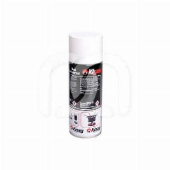 Recharge de Gaz Kigas Universel (400 ml)