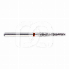 Diamanten Boor FG 850 Fijn Rood ISO 012 (5)