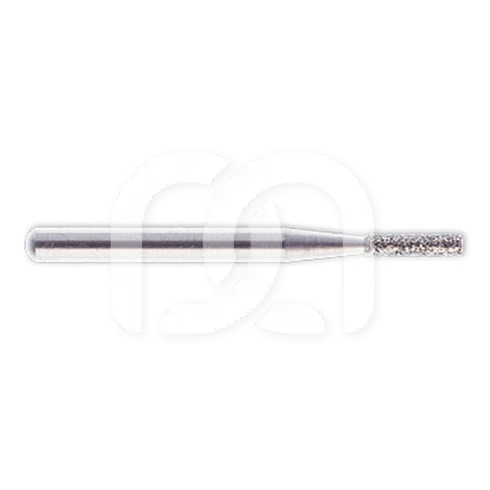 Diamanten Boor Cilindrisch 835 Grove Korrel ISO 012 (5)