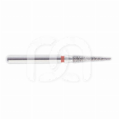 Diamanten Boor 847 Fijn ISO 016 Rood (5)