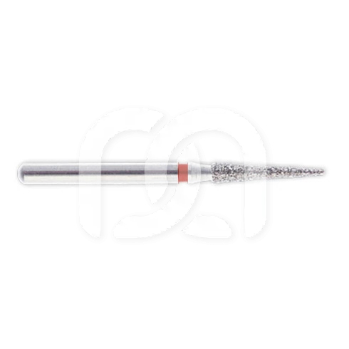 Diamanten Boor 847 Fijn ISO 016 Rood (5)