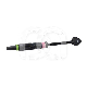 Composiet Tetric Prime Universeel (1 x 3 g) : TINT:A1
