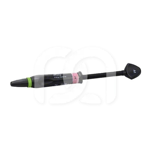 Composite Tetric Prime Universel (1 x 3 g)
