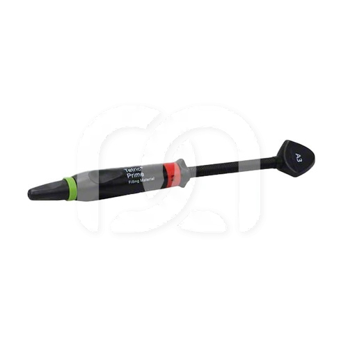 Composite Tetric Prime Universel (1 x 3 g)