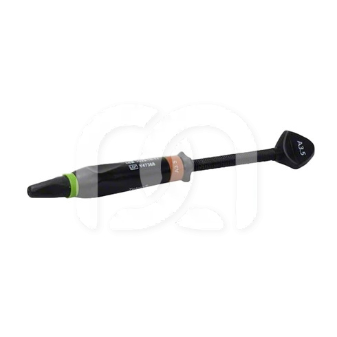 Composite Tetric Prime Universel (1 x 3 g)