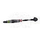 Composiet Tetric Prime Universeel (1 x 3 g) : TINT:A4