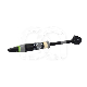 Composite Tetric Prime Universel (1 x 3 g) : TEINTE:B1