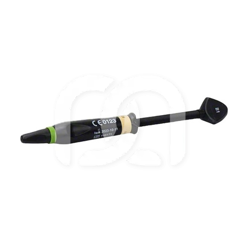 Composite Tetric Prime Universel (1 x 3 g)