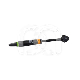 Composiet Tetric Prime Universeel (1 x 3 g) : TINT:B2