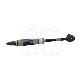 Composite Tetric Prime Universel (1 x 3 g) : TEINTE:C2