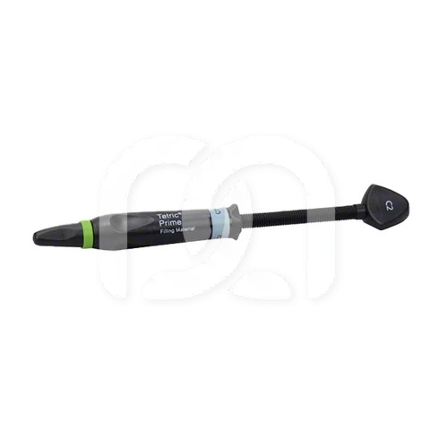 Composiet Tetric Prime Universeel (1 x 3 g)