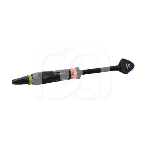Composiet Tetric Prime Universeel (1 x 3 g)