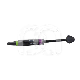 Composiet Tetric Prime Universeel (1 x 3 g) : TINT:T