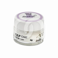 Keramiekpasta Initial IQ Lustre Paste ONE Body (4g)