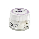 Keramische Kleurpasta Initial IQ Lustre Paste ONE (12g) : TINT:N